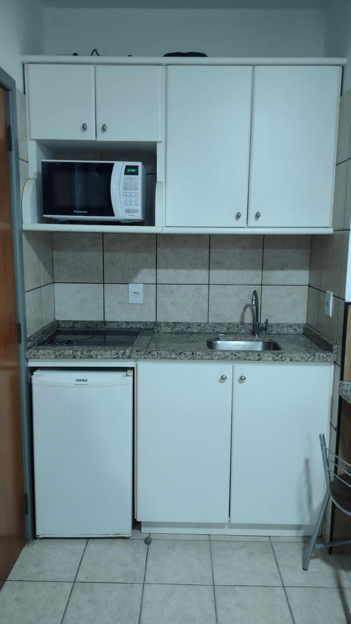 Apartament Holiday Ingleses Florianópolis Zewnętrze zdjęcie